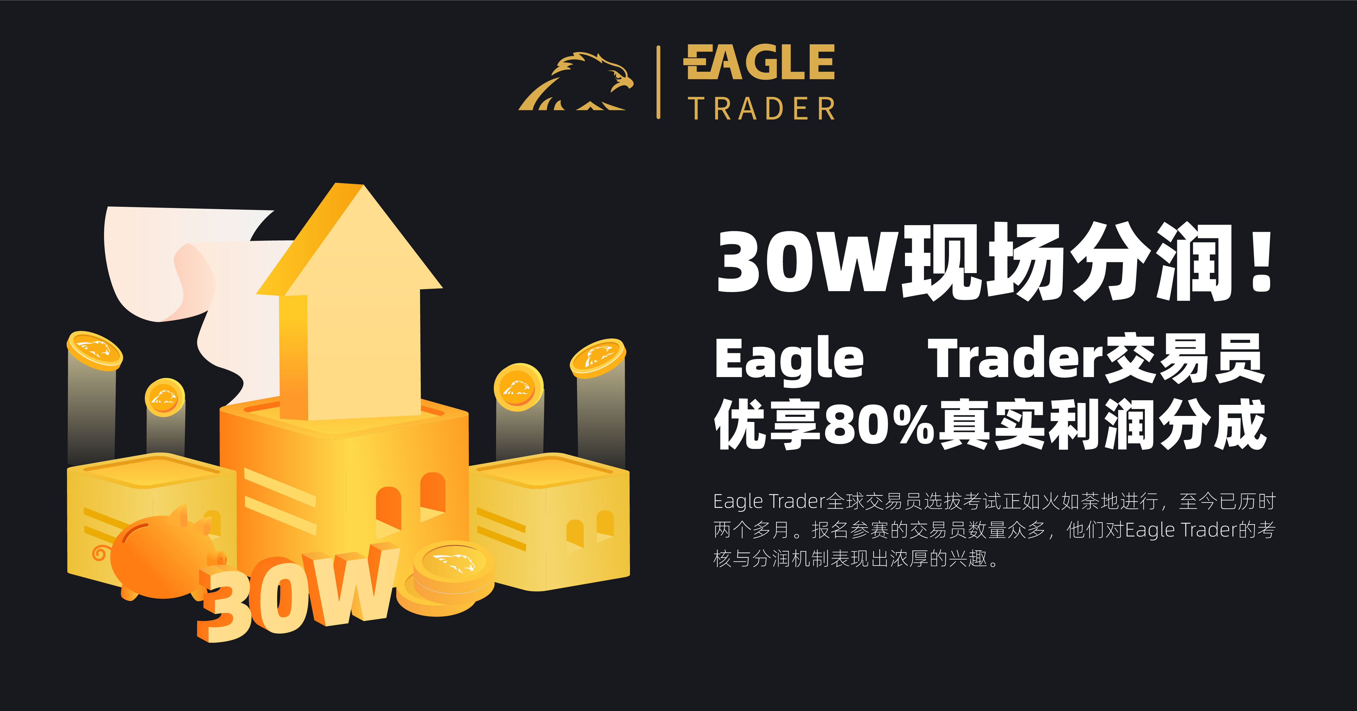 ��Ի�ֻ���������